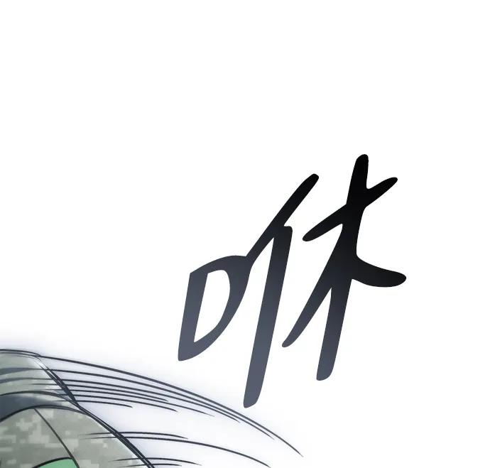 第24话38