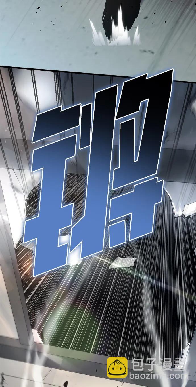 第24话41