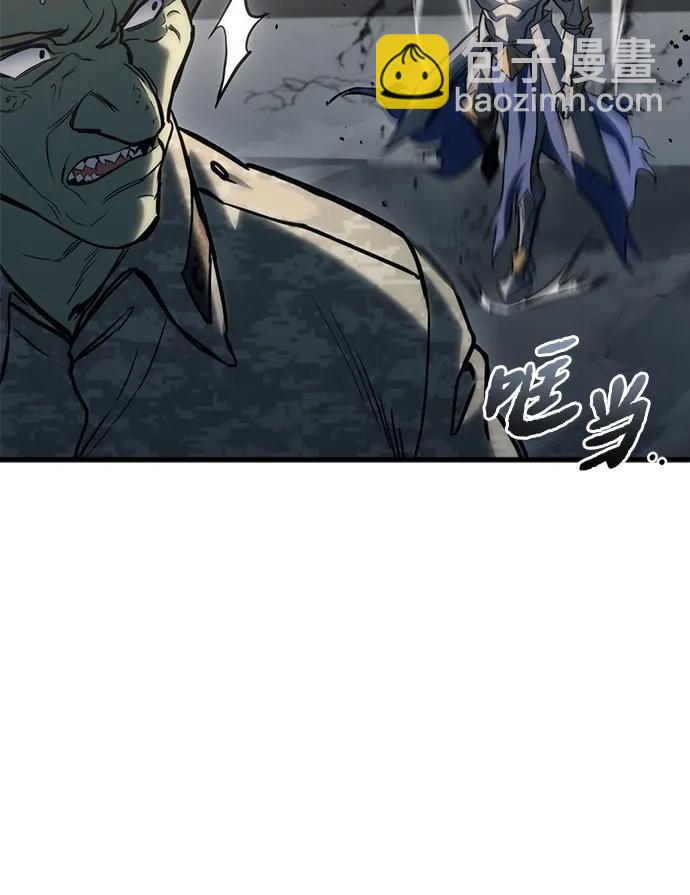 第24话52