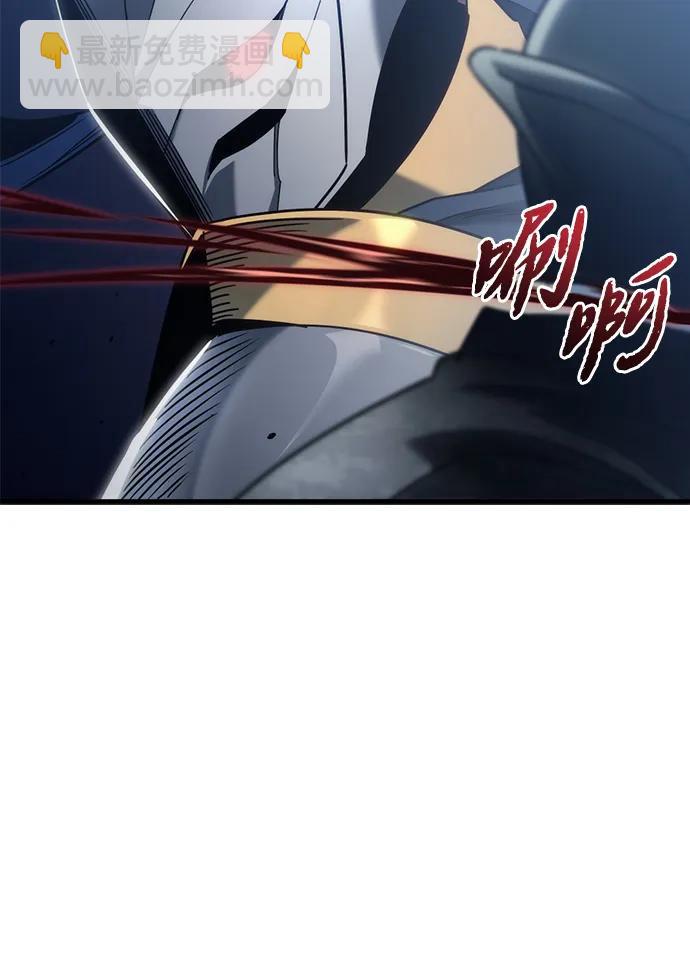 第24话65