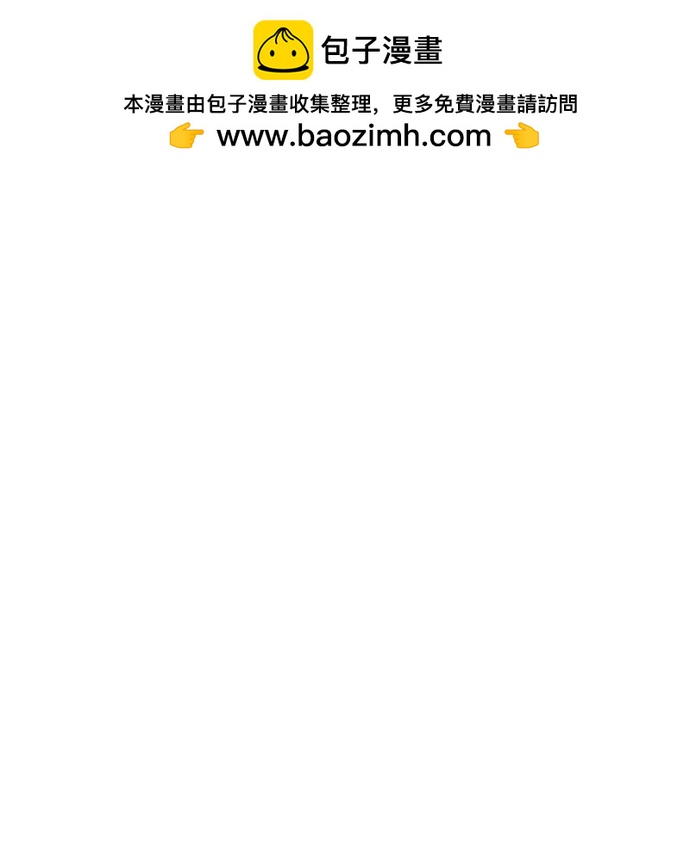 第27话1