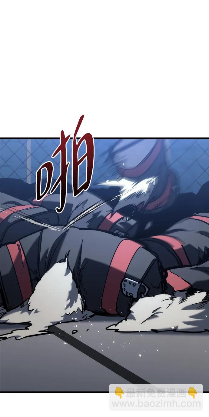 第27话10