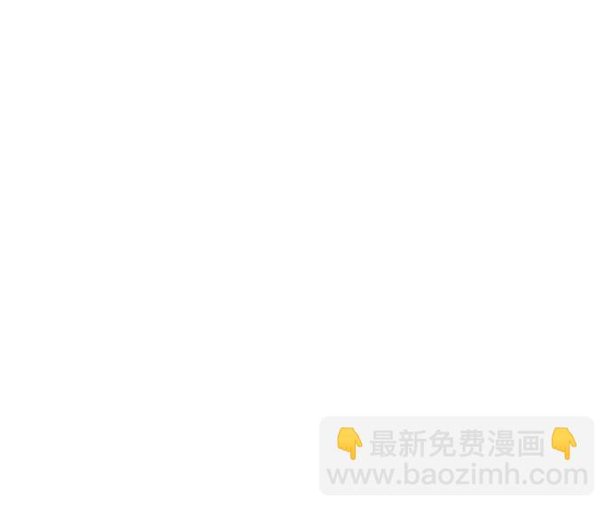 第27话11