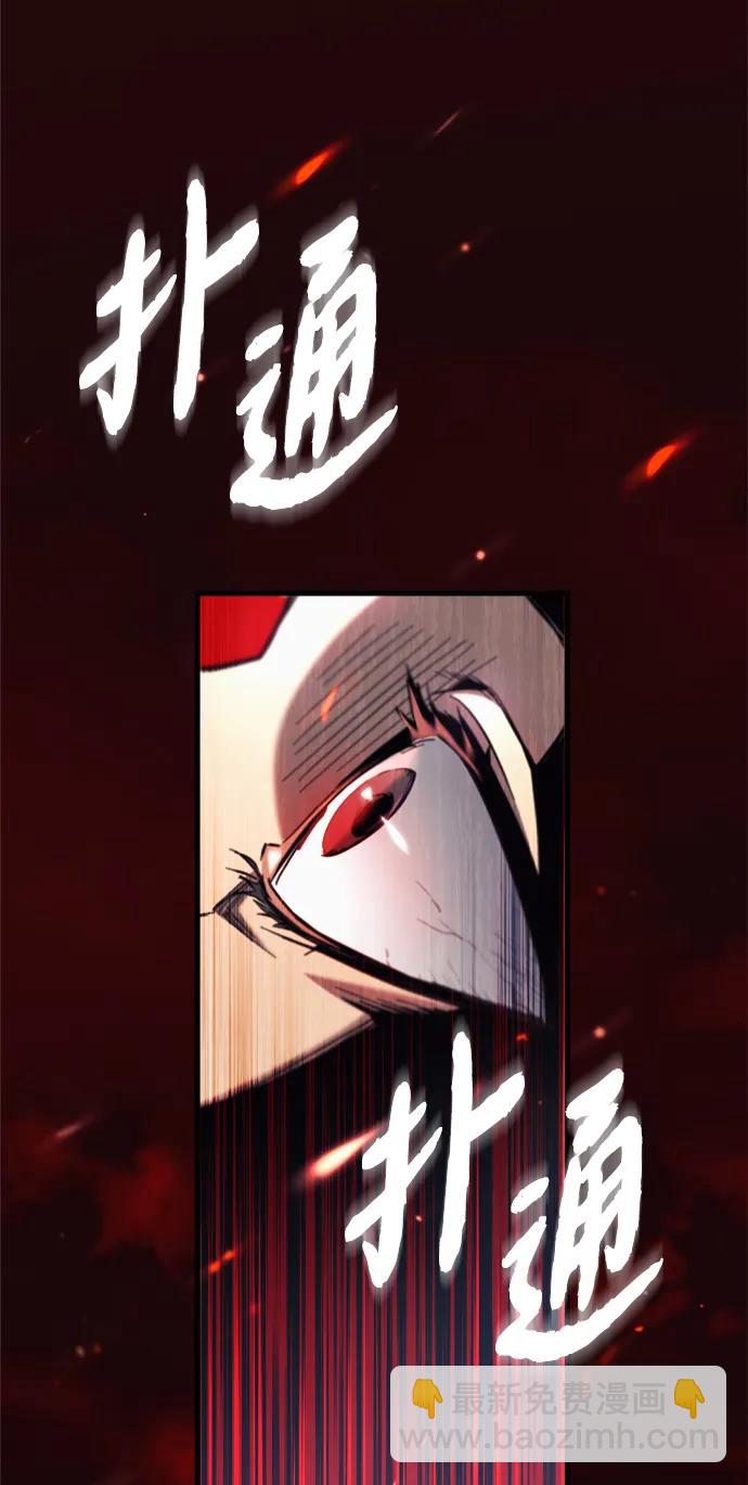 第27话128
