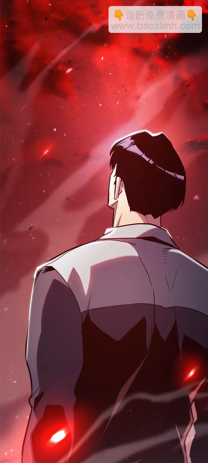 第27话131