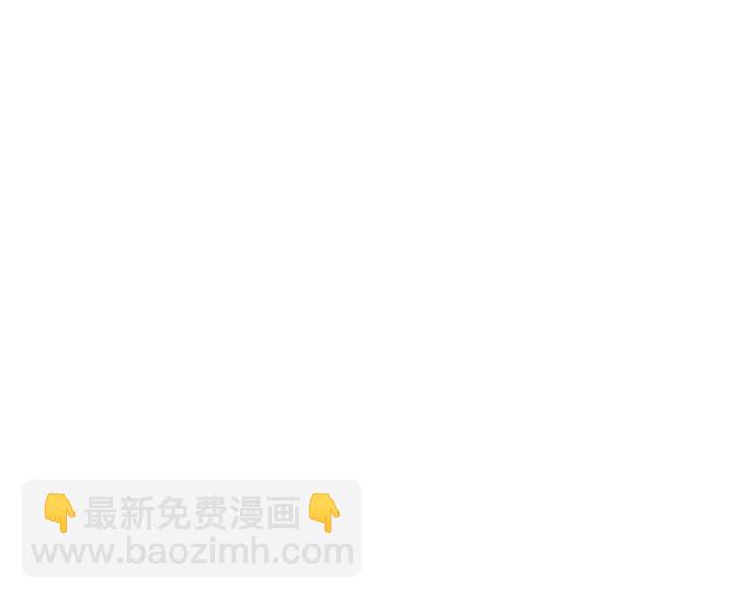 第27话26