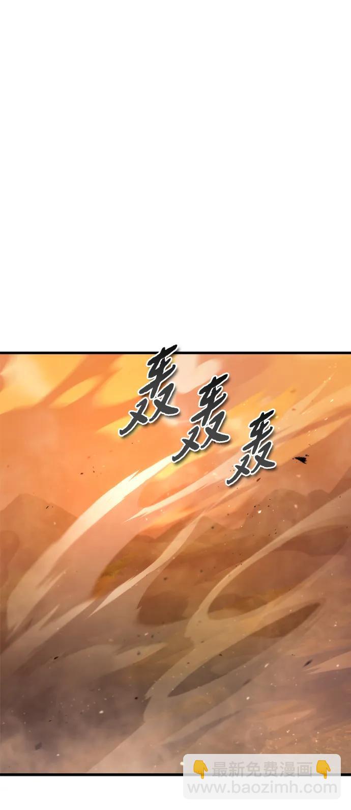 第27话40