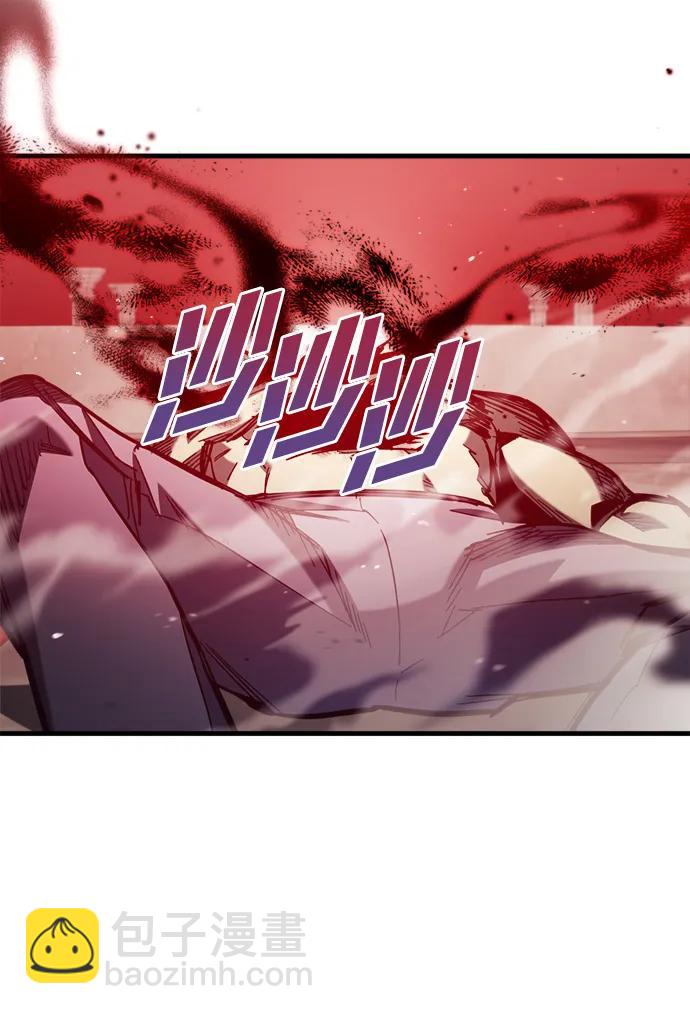 第27话97