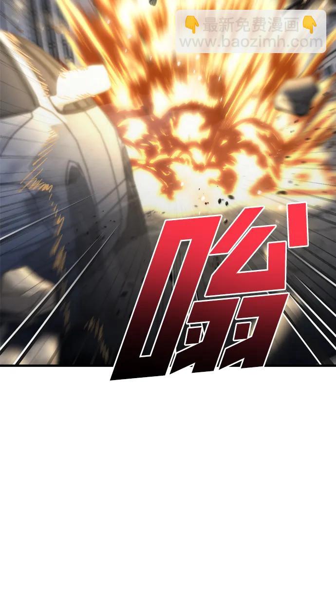 第30话122