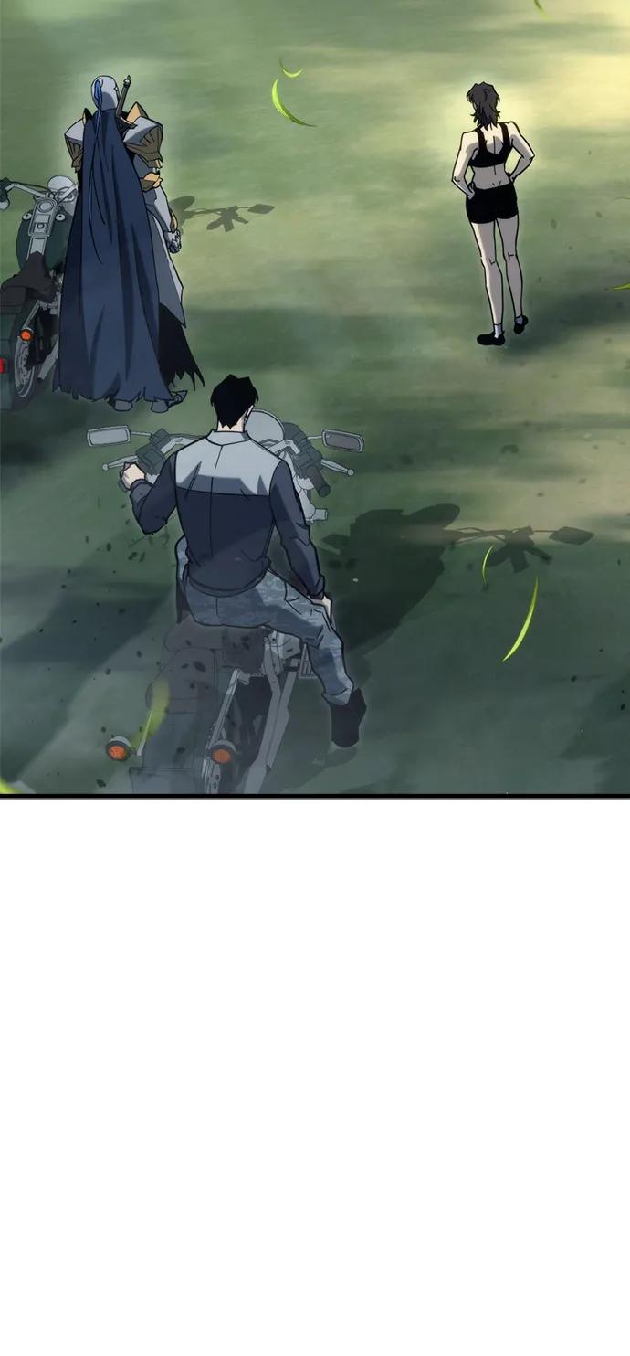 第30话126