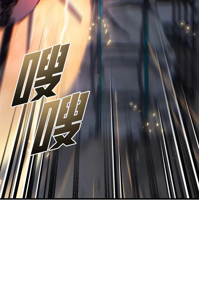 第30话130