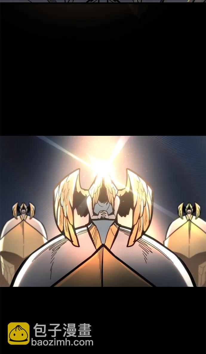 第30话2