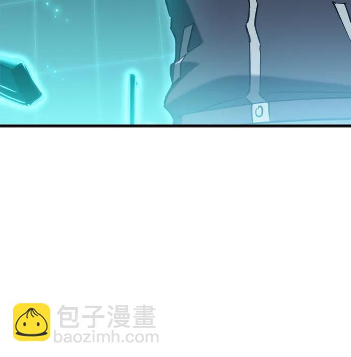 第30话30