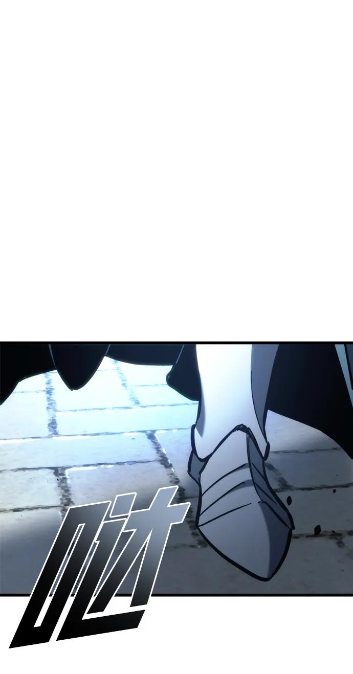 第30话57