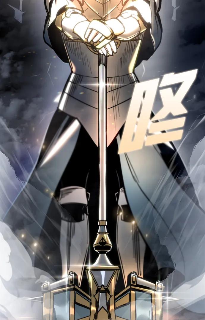 第30话6