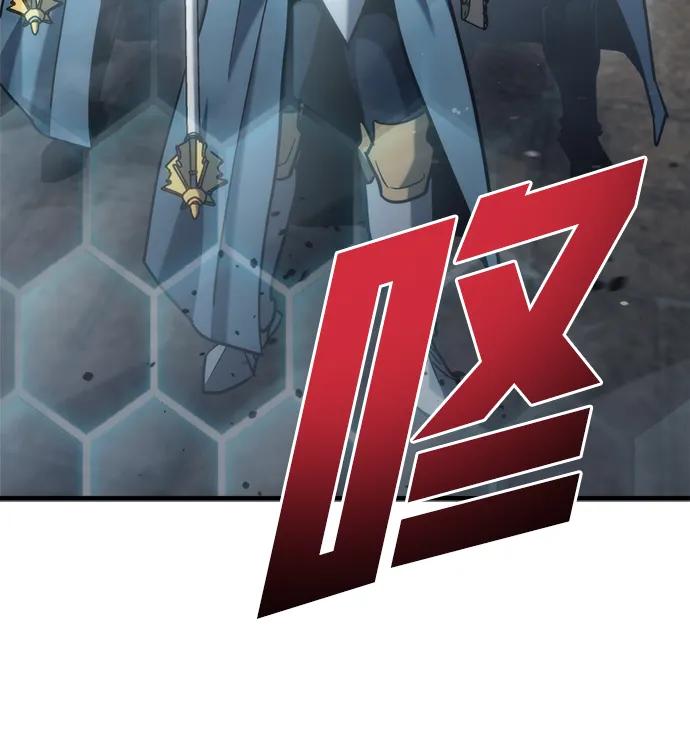 第30话72