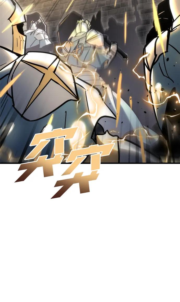 第30话89