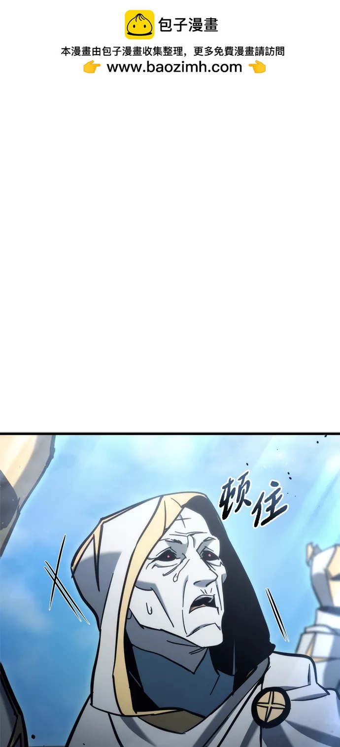 第31话1