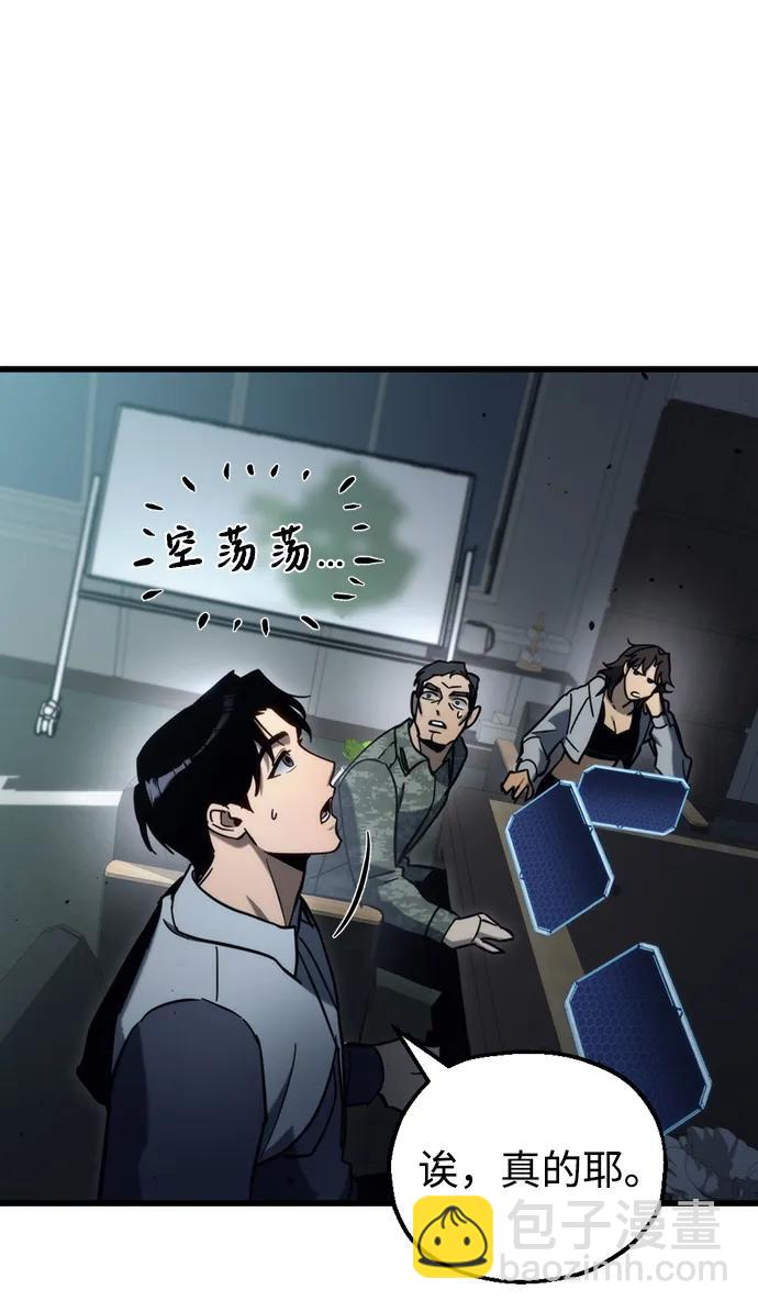 第31话125