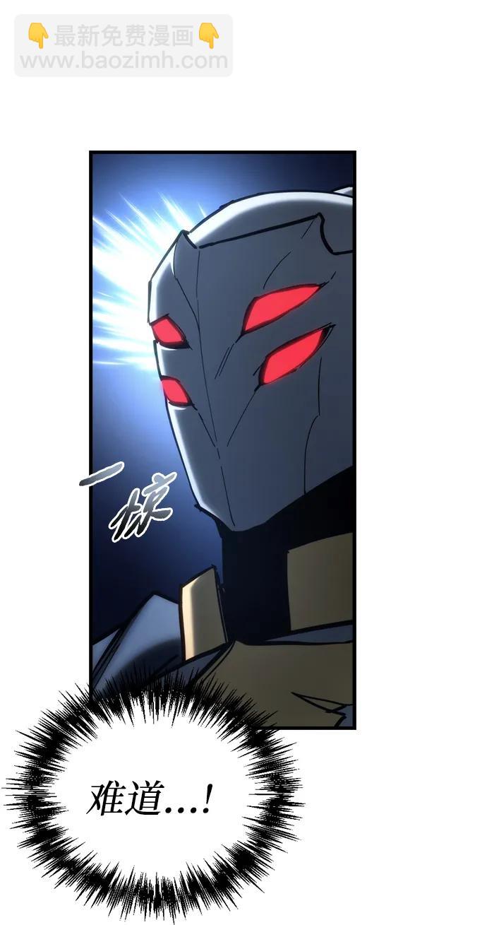 第31话136