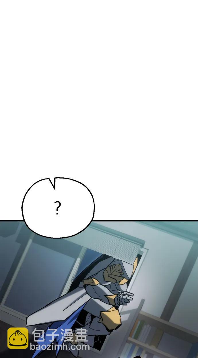 第31话138