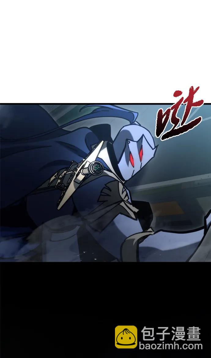 第31话140