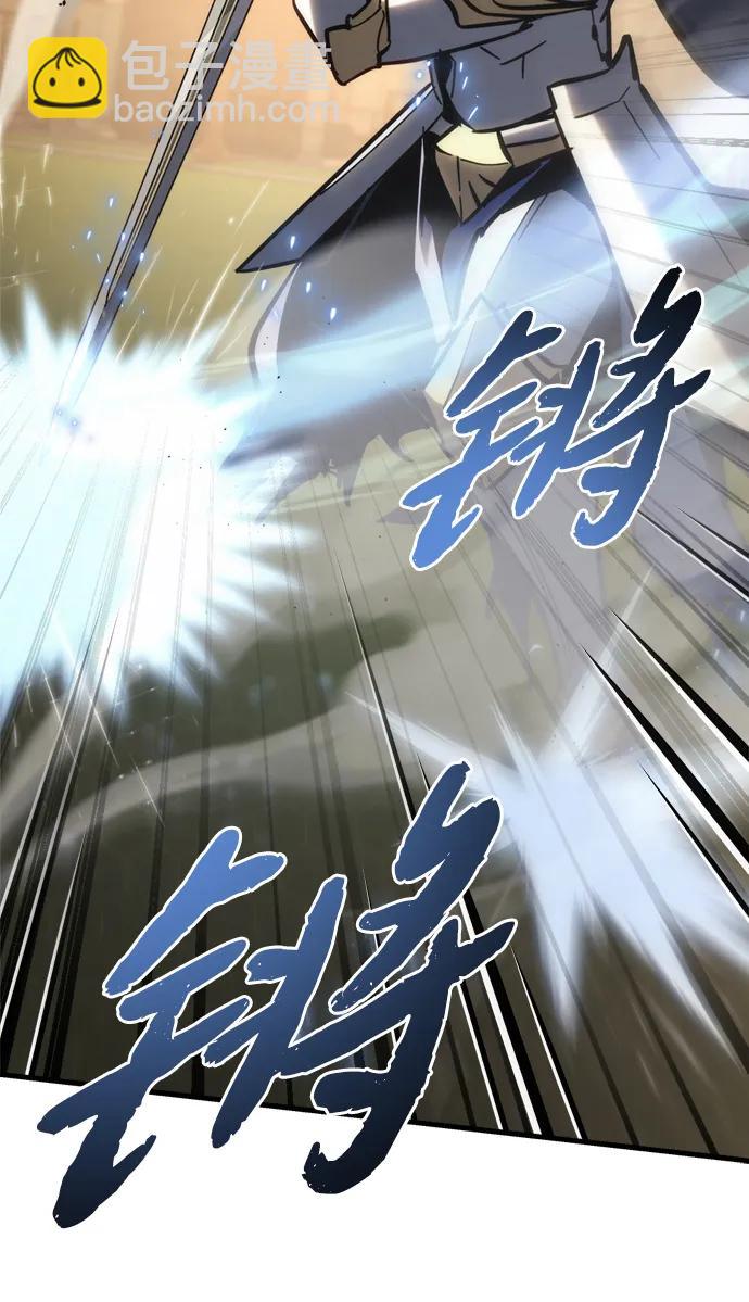 第31话17