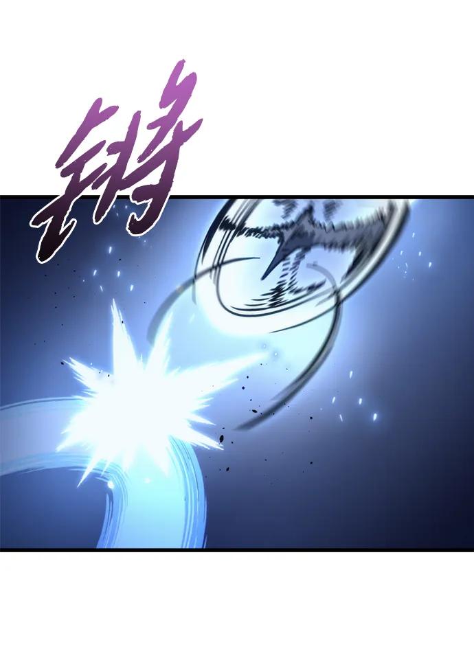 第31话24