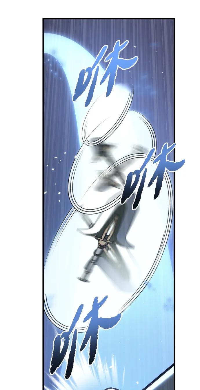 第31话25
