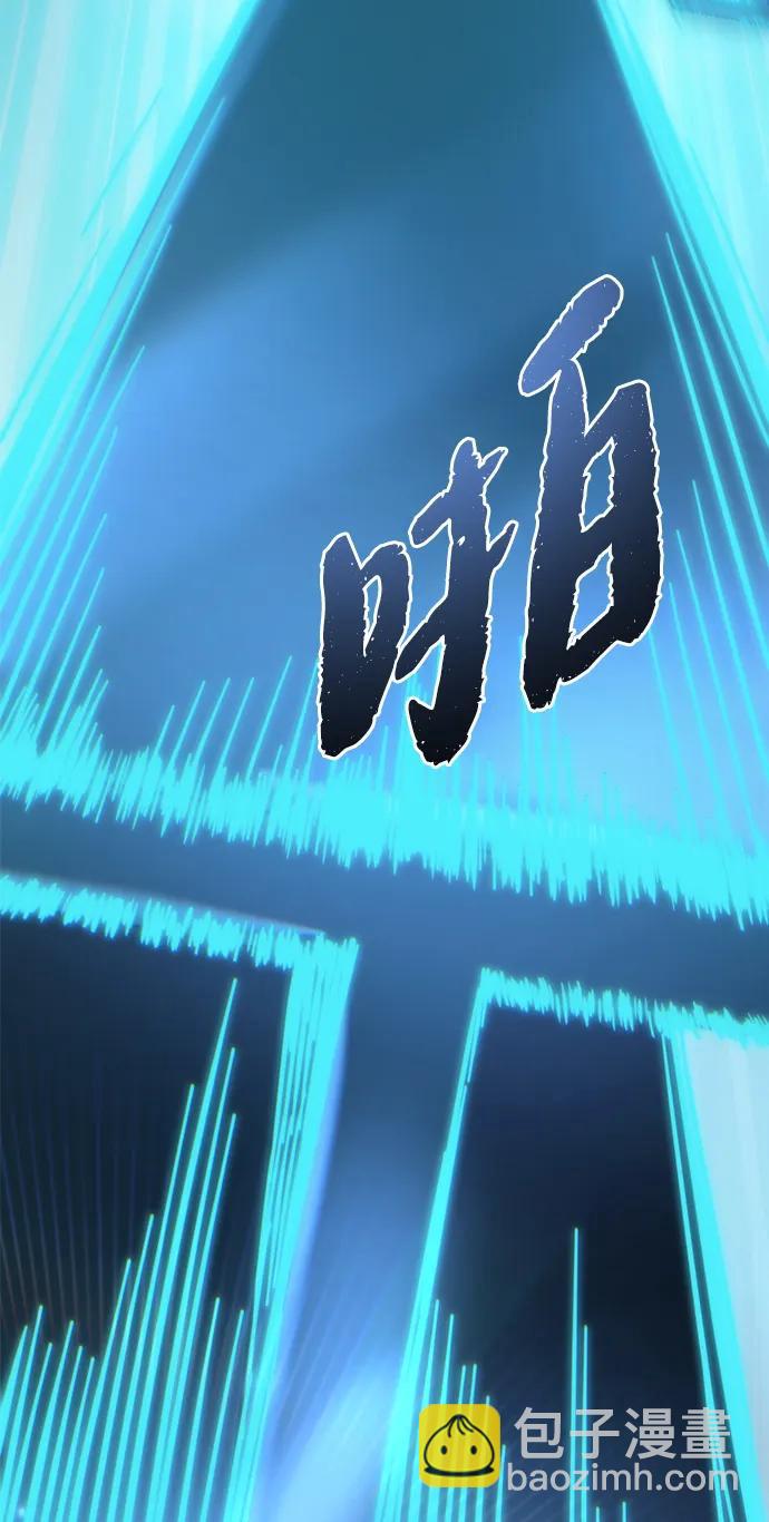 第31话39