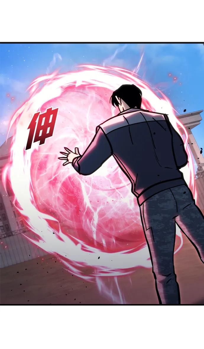 第31话64