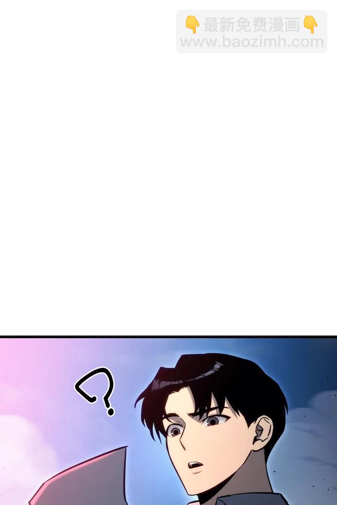 第31话66