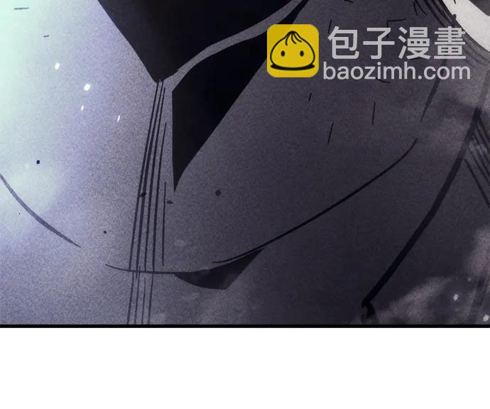 第31话77