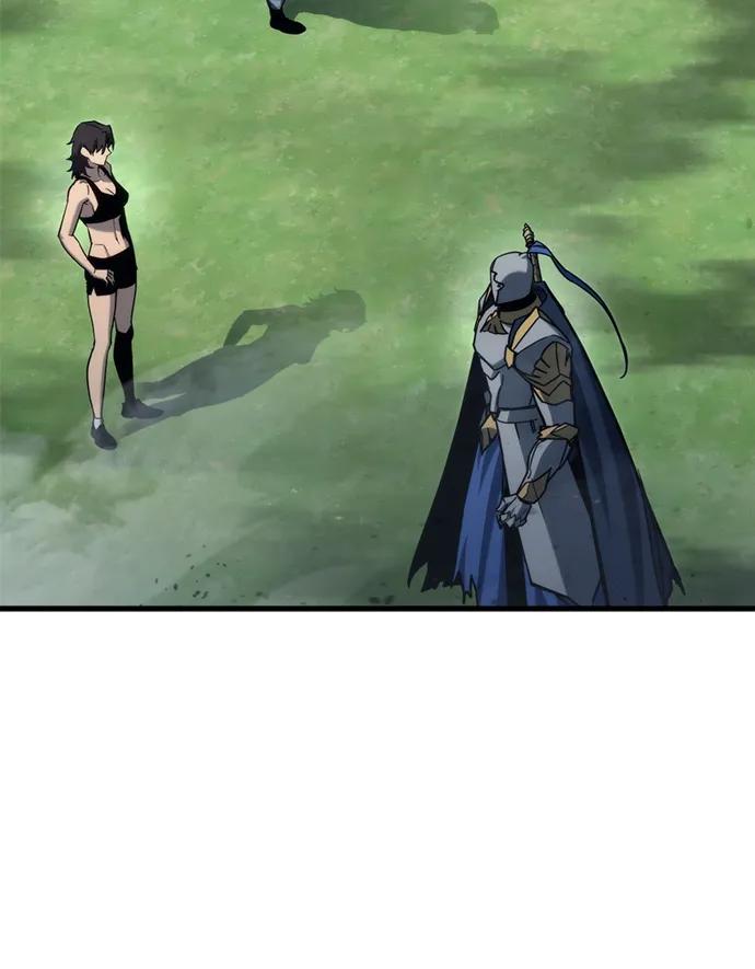 第31话8