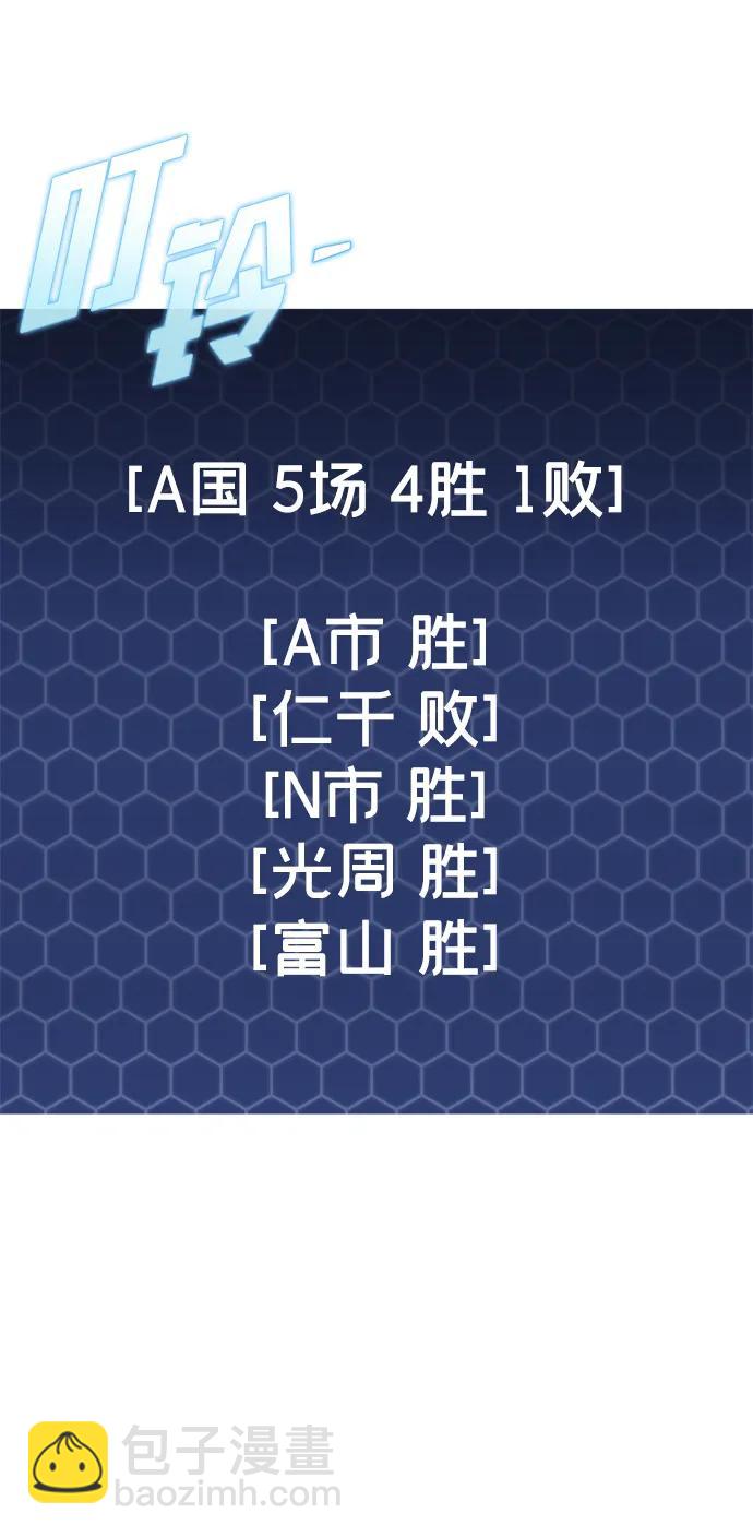 第31话98