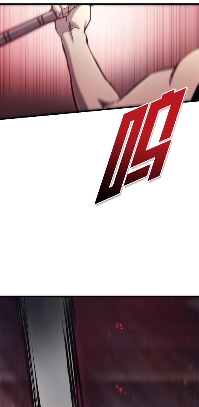 第33话11
