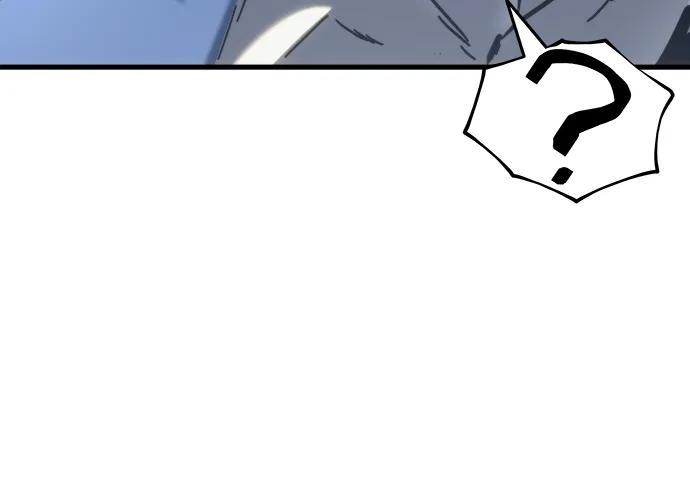 第33话68