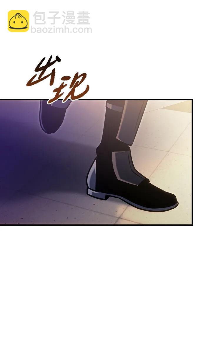 第34话122