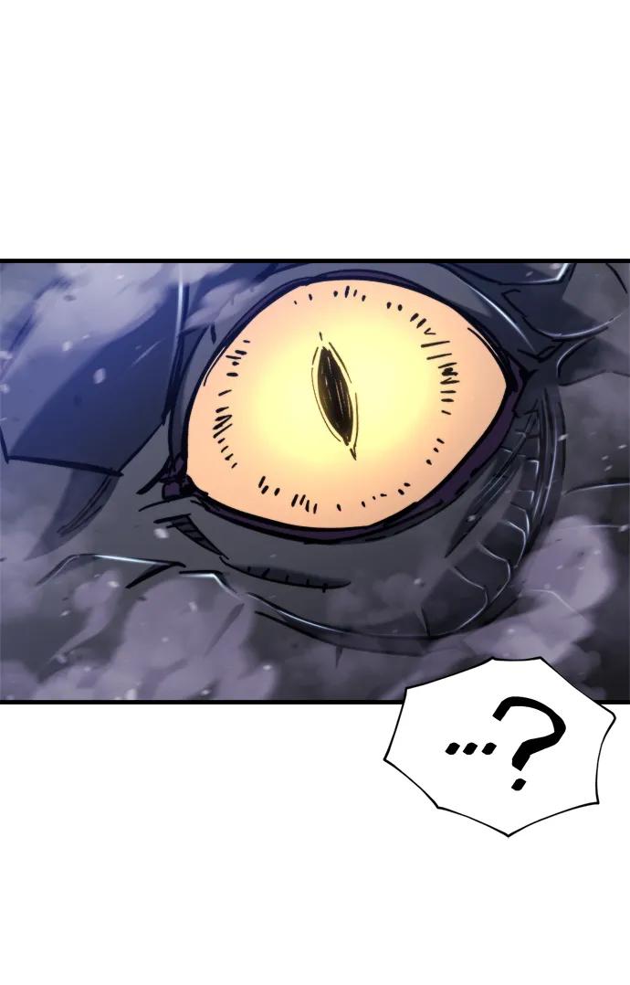 第34话14