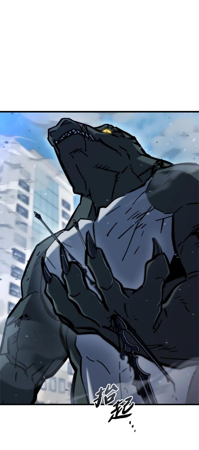 第34话15