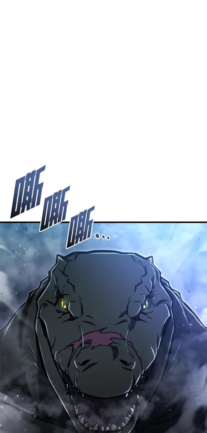 第34话2