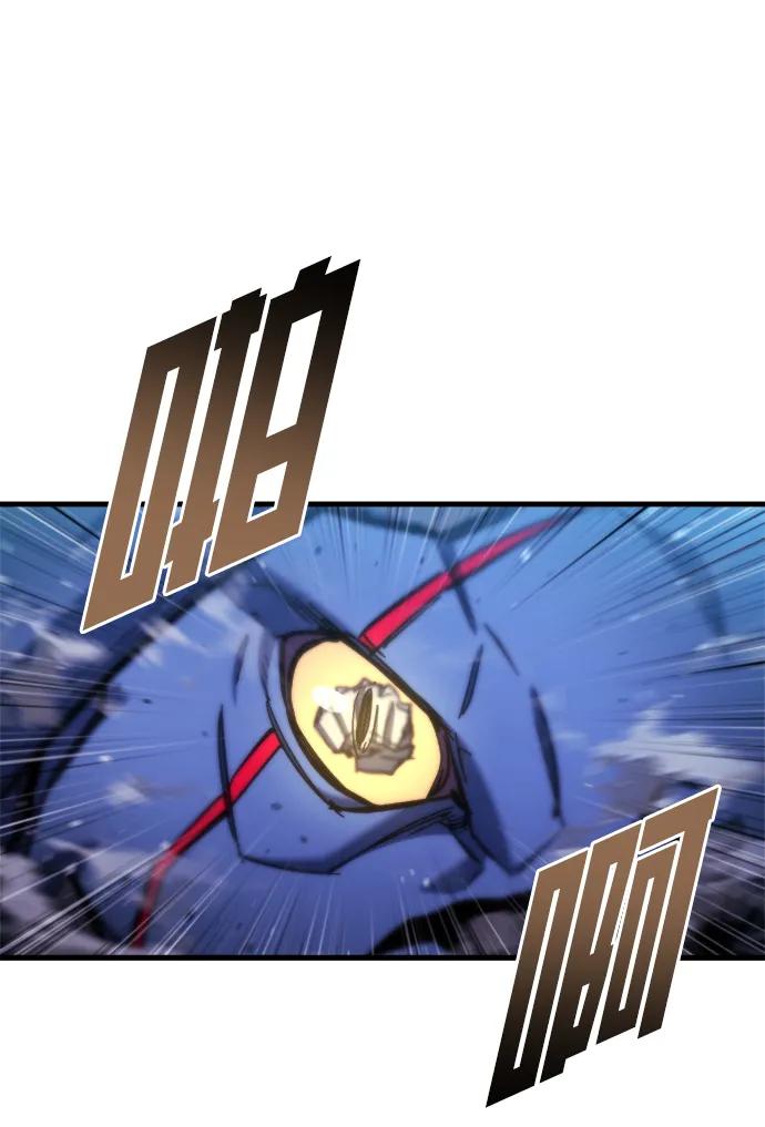 第34话51