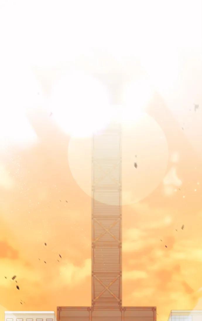 第34话76