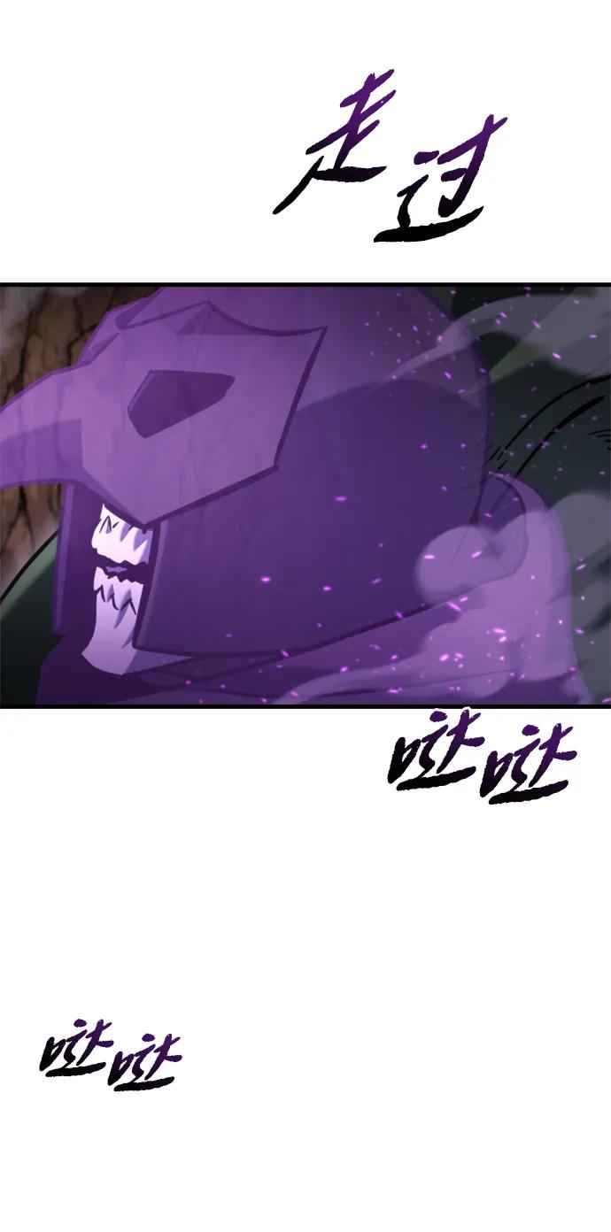 第35话102