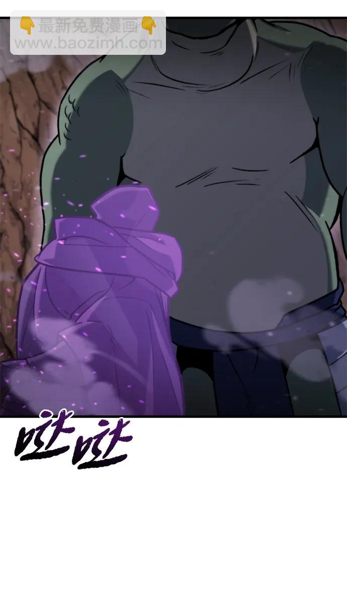 第35话104