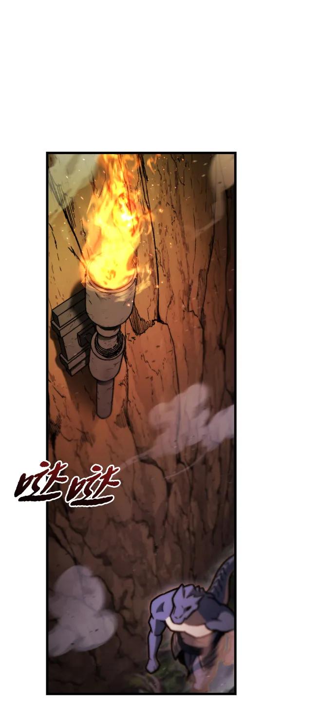 第35话109