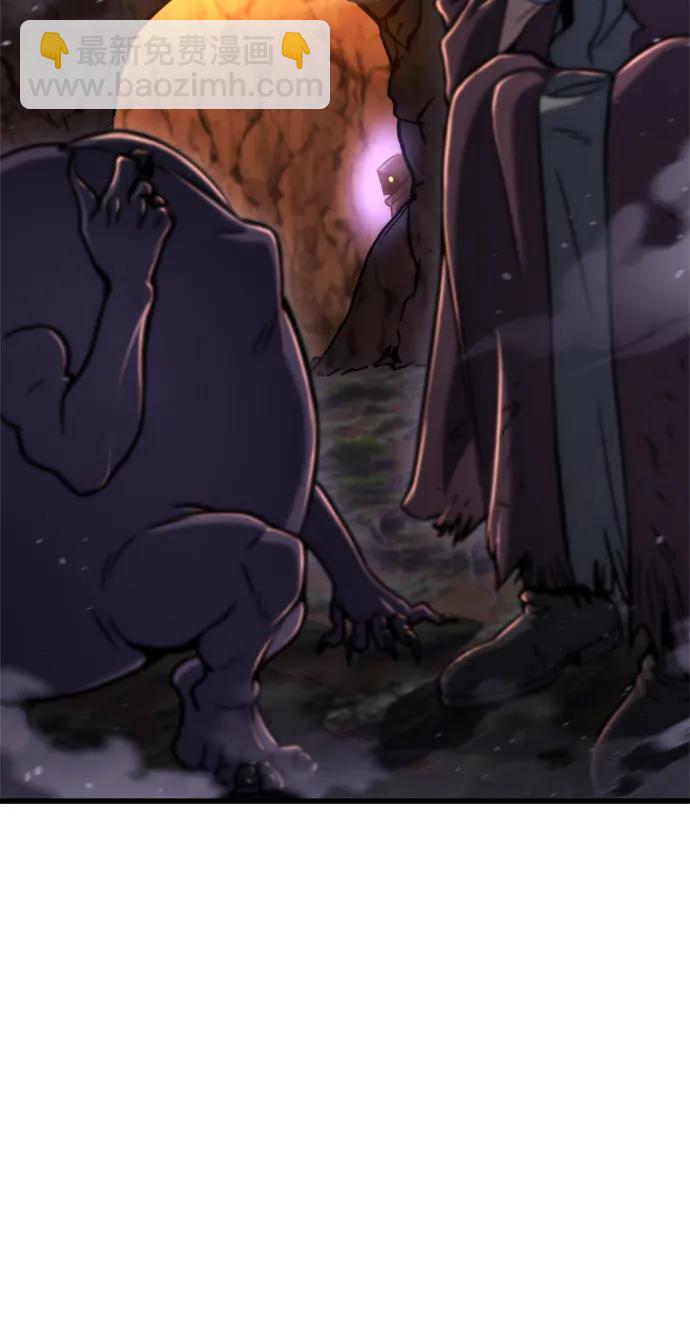 第35话114