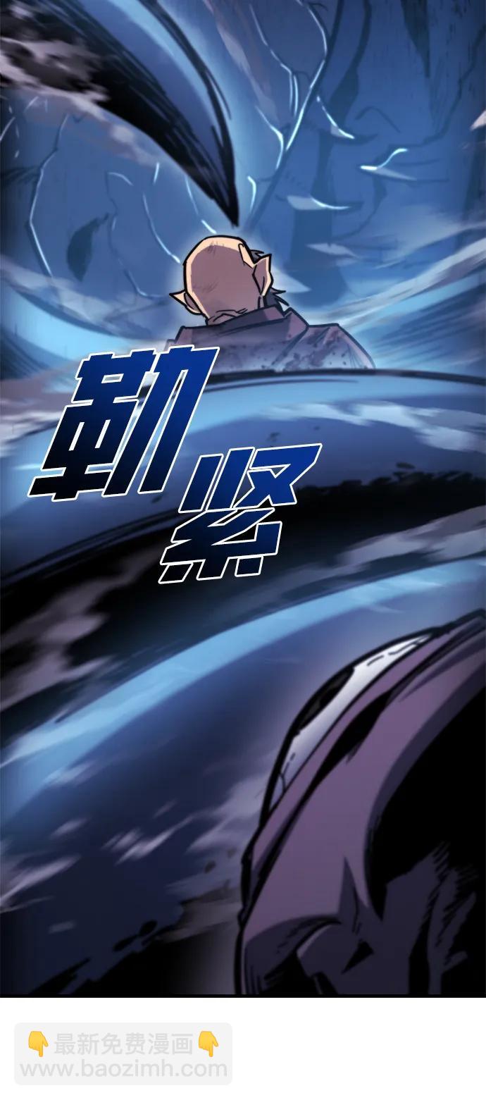 第35话125