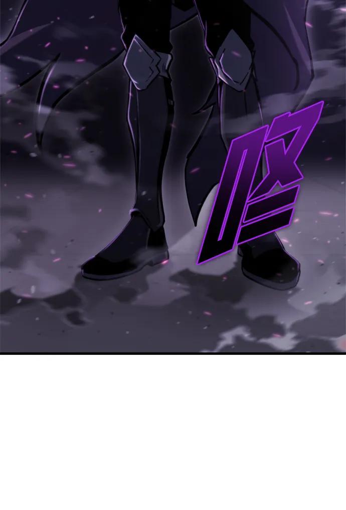 第35话17