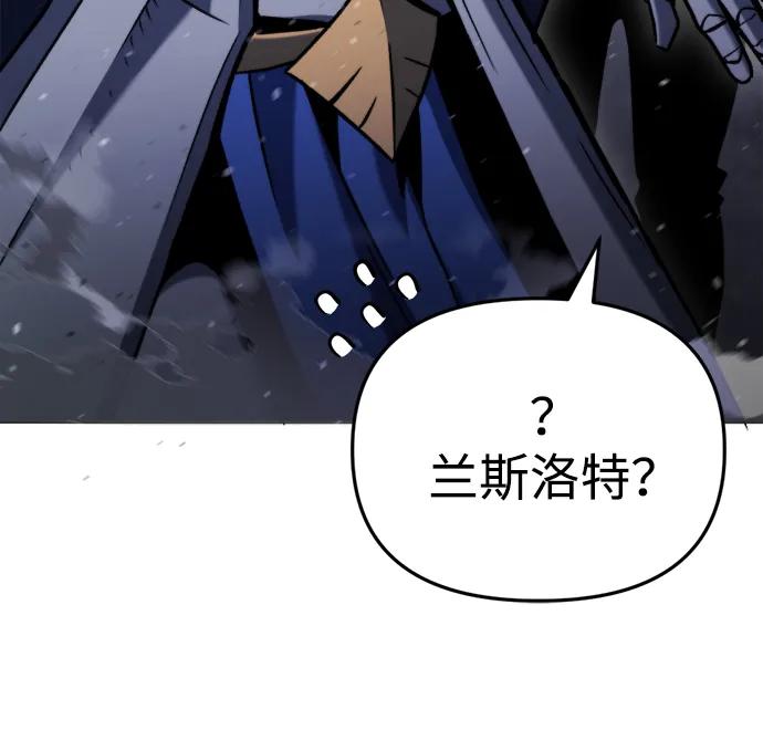 第35话41